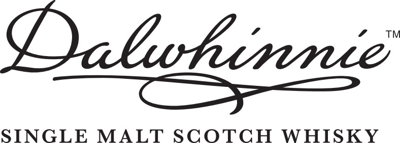 Dalwhinnie