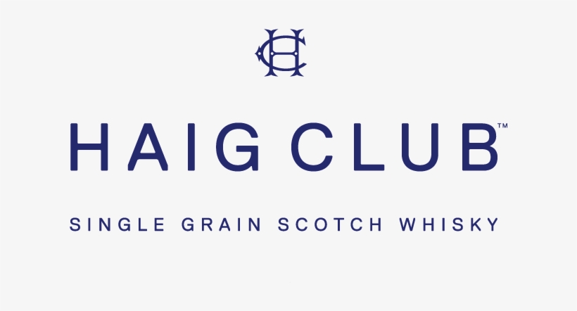 Haig Club Clubman