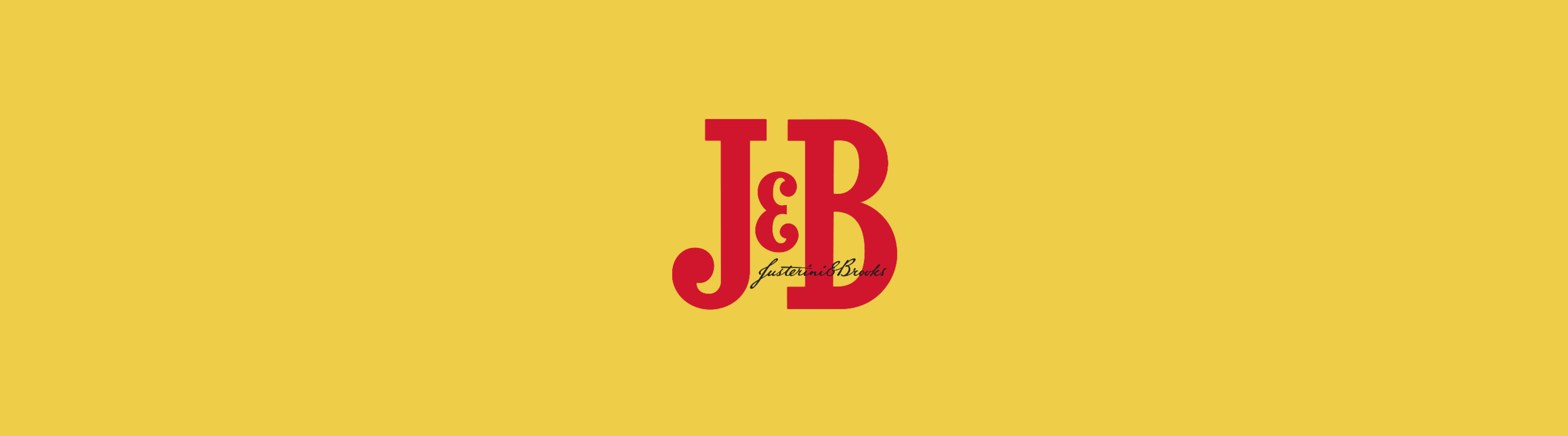 J&B