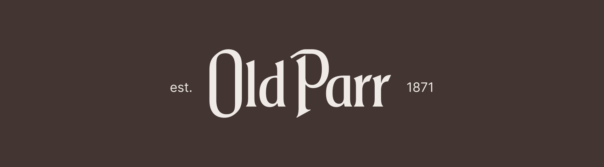Old Parr