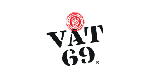 VAT 69